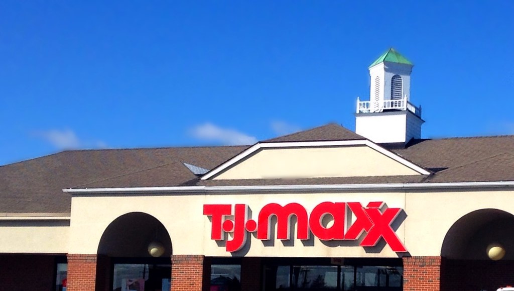 Triple Opening Day Across Multiple States (image credits: flickr)