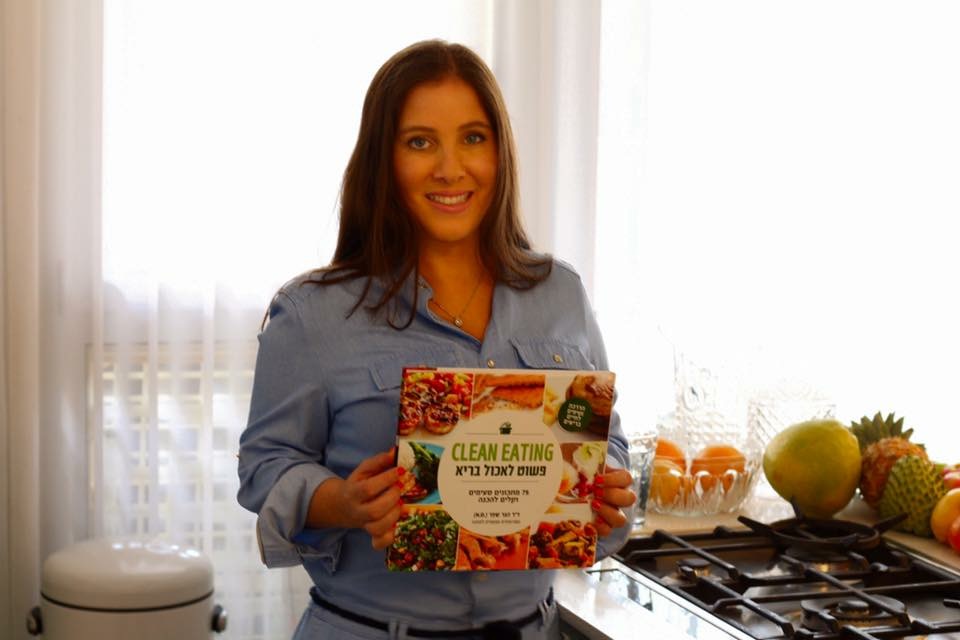 Myth 9: Clean Eating Is a Fad Diet (image credits: wikimedia)