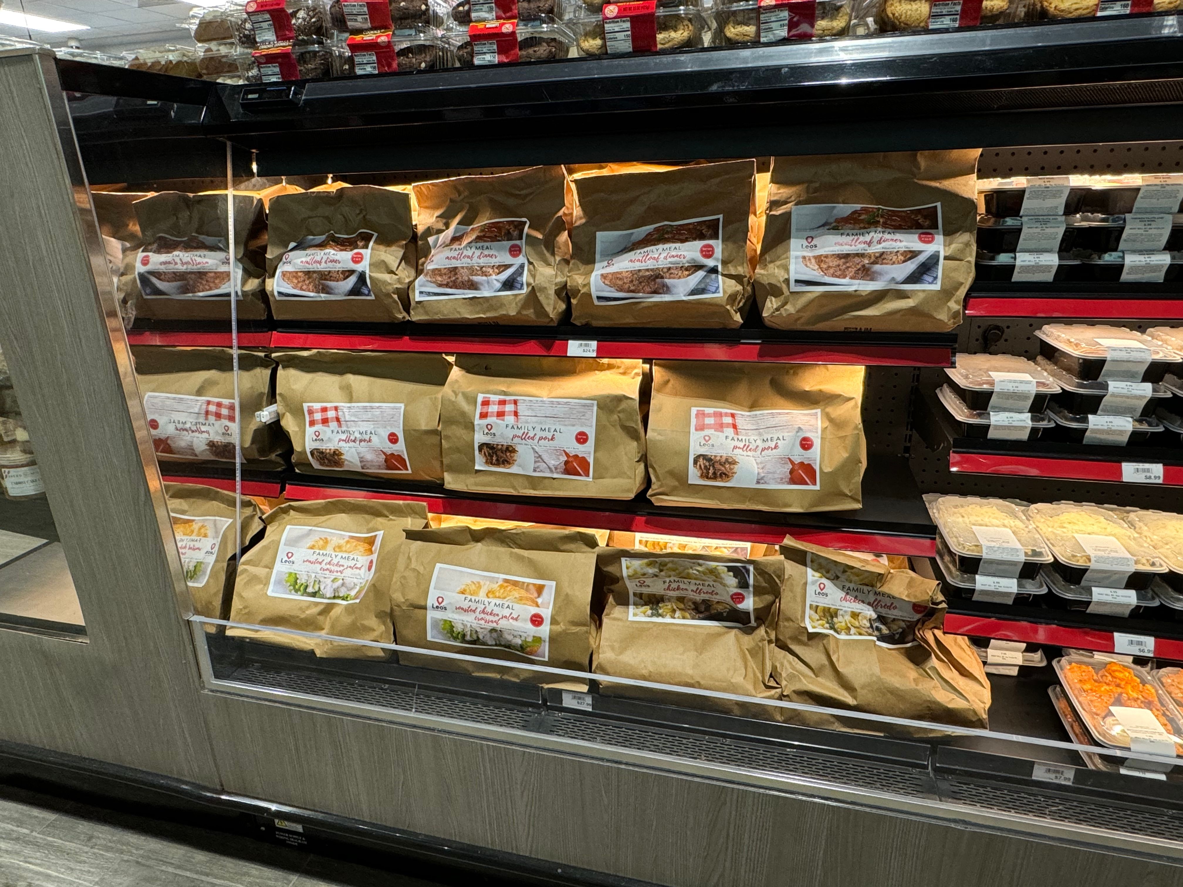 Misleading Marketing Claims (image credits: wikimedia)