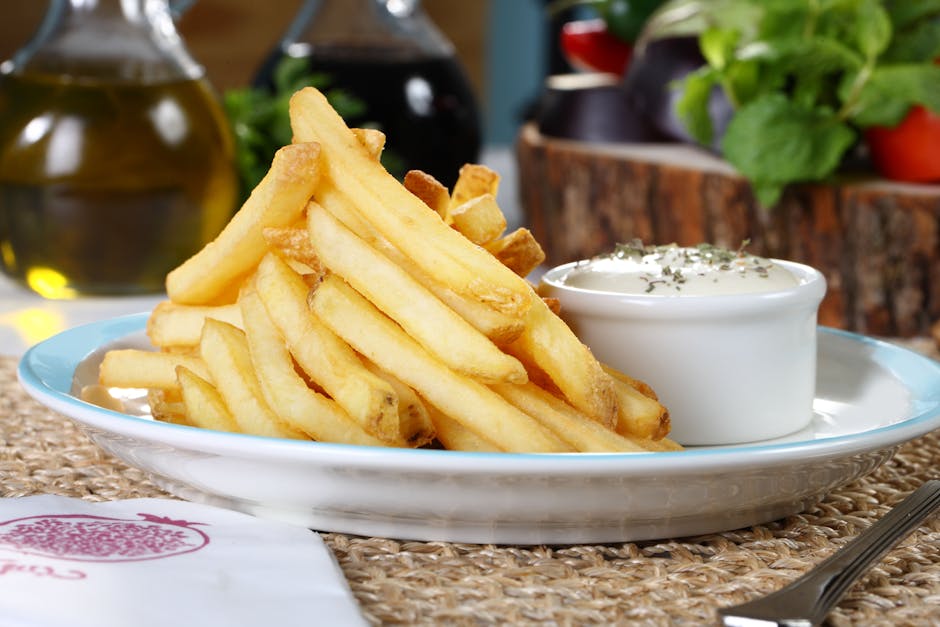 Rich in Vitamin C (image credits: pexels)