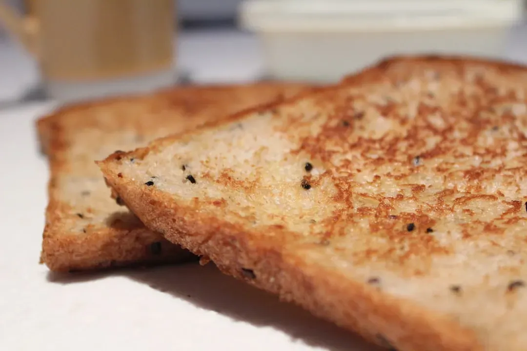 Other GERD-Friendly Snack Options Worth Knowing (Image Credits: Unsplash)