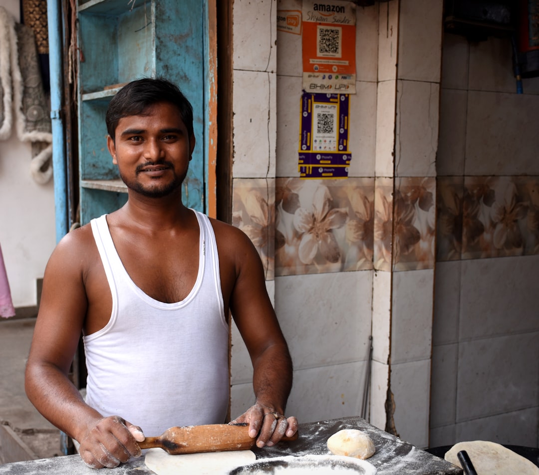 The Employee Impact Nobody Talks About (image credits: unsplash)