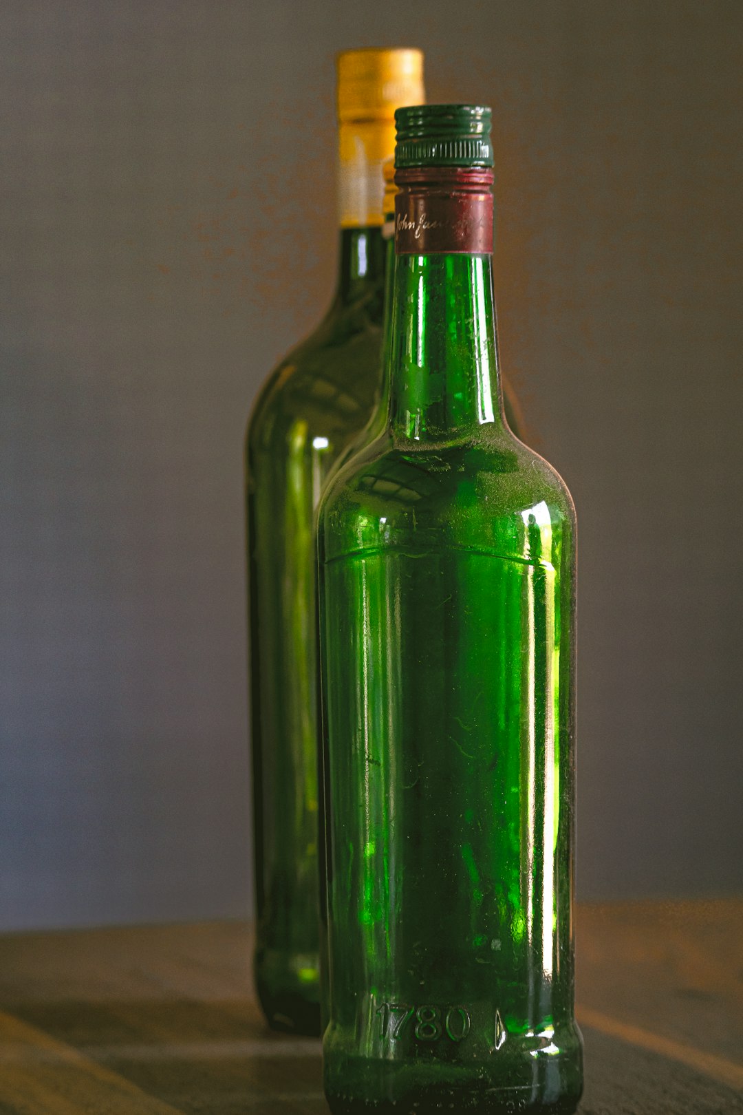 Pedialyte's Unexpected Second Career (image credits: unsplash)