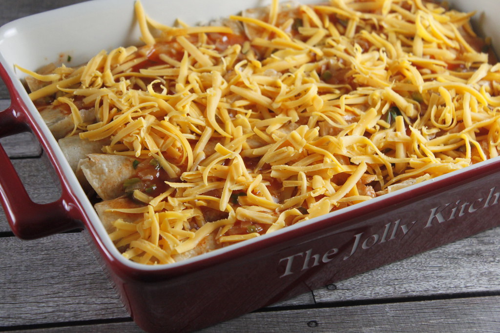Pasta Perfection Without the Pasta Water Hassle (image credits: flickr)