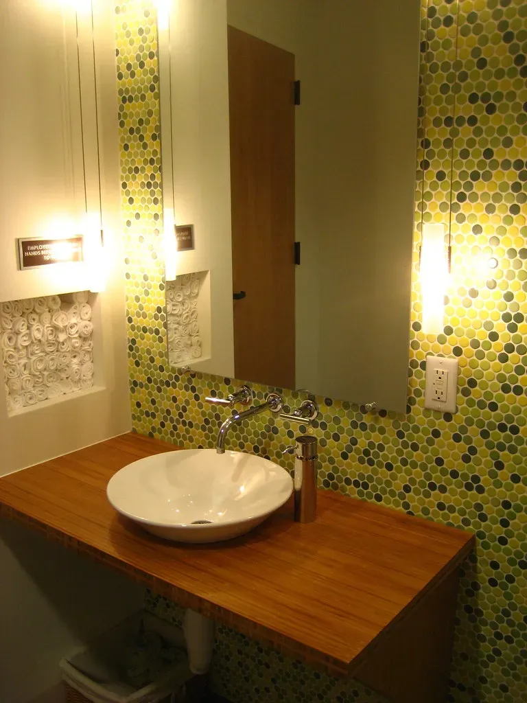 Why Management Doesn't Care About What You Can See (Image Credits: Flickr)