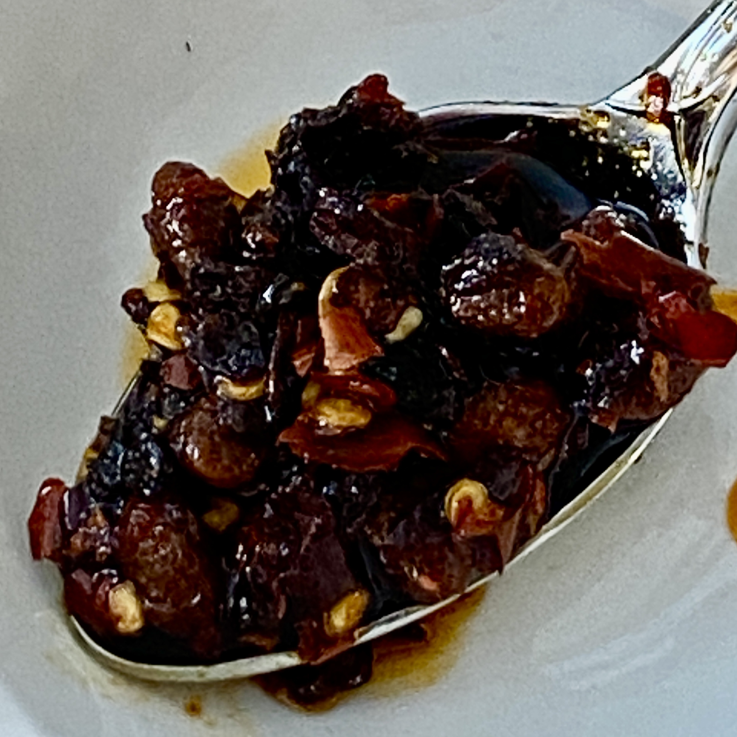 3. Popular Brands and Varieties (image credits: wikimedia)