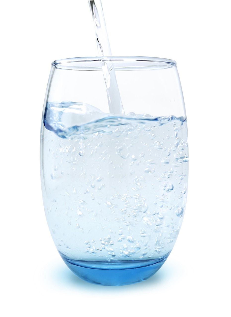 The Water Connection Your Brain Keeps Mixing Up (image credits: pixabay)