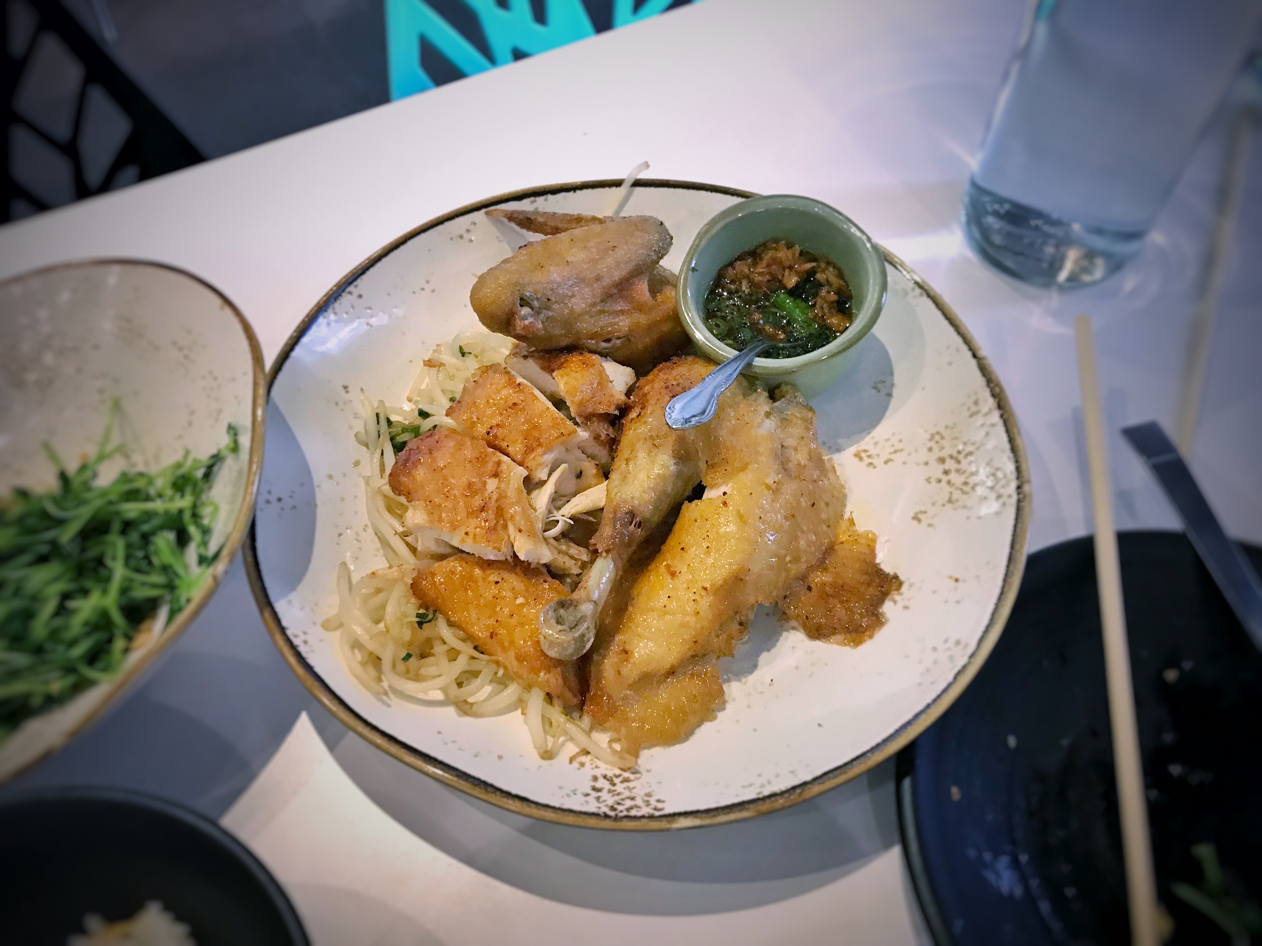 Alternative Approaches Reduce Health Risks (image credits: wikimedia)