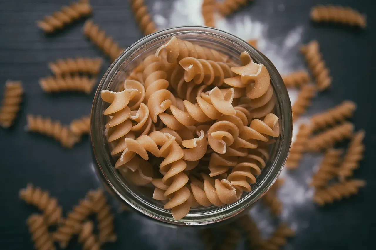 When Your Own Cooking Actually Wins (Image Credits: Pixabay)