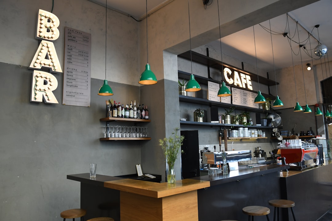 What Happens to Existing Pickup Locations (image credits: unsplash)