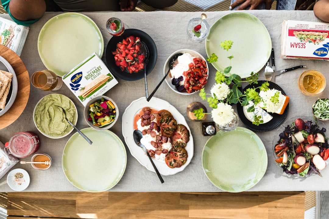 Real-World Case Study: Family Health Turnarounds in Austin, Texas (image credits: unsplash)