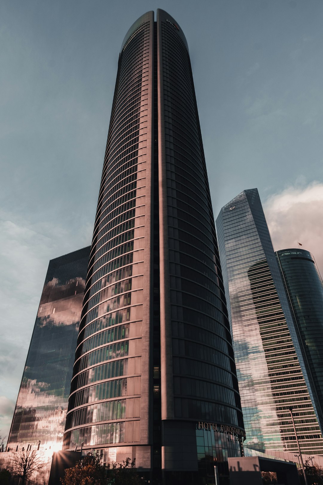 What Really Happened During the Corporate Acquisition (image credits: unsplash)