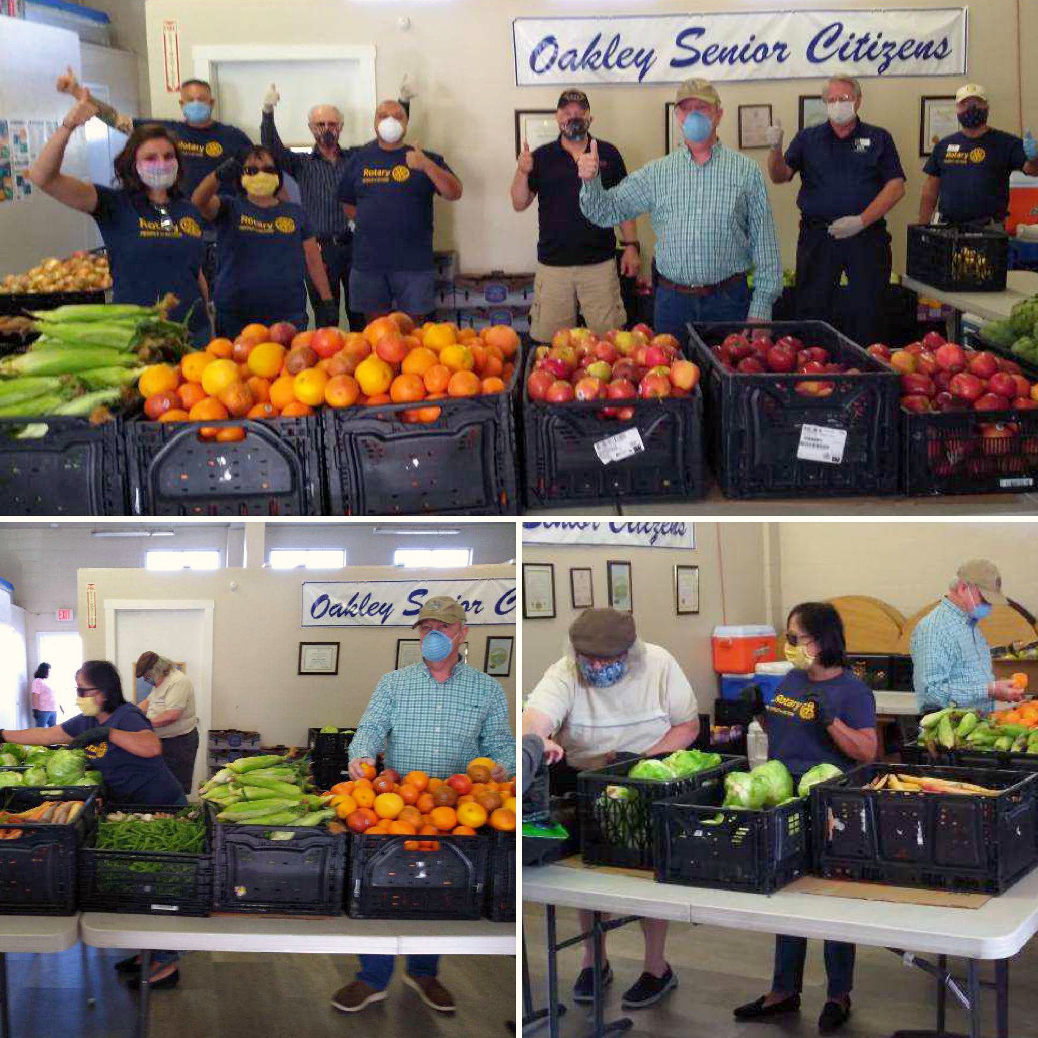 The Supply Chain Is Often Just as Industrial as Big Ag (image credits: wikimedia)