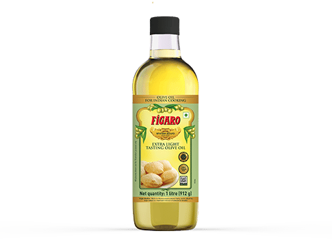 Reusing Olive Oil (image credits: wikimedia)