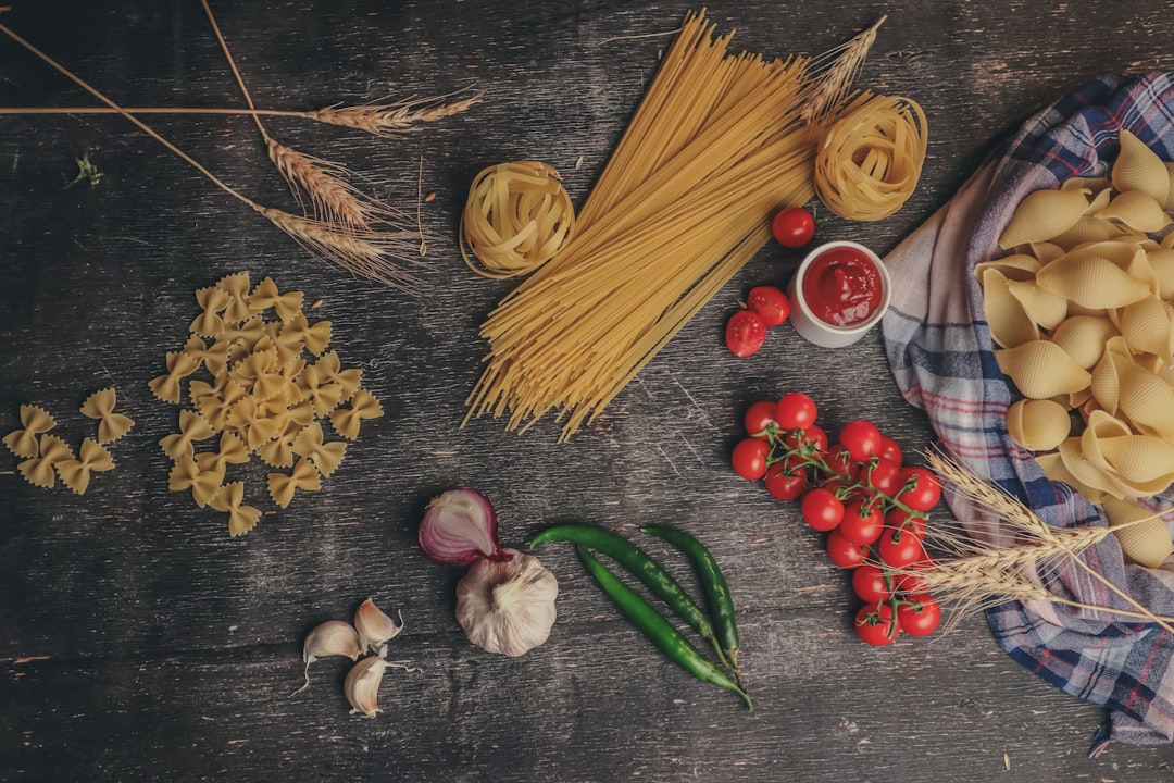 Cooked Garlic (Loses Its Superpowers) (image credits: unsplash)