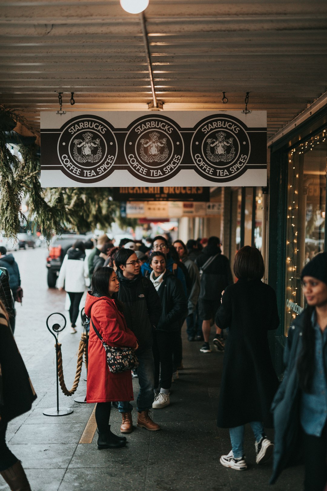 The End of a Digital Experiment (image credits: unsplash)