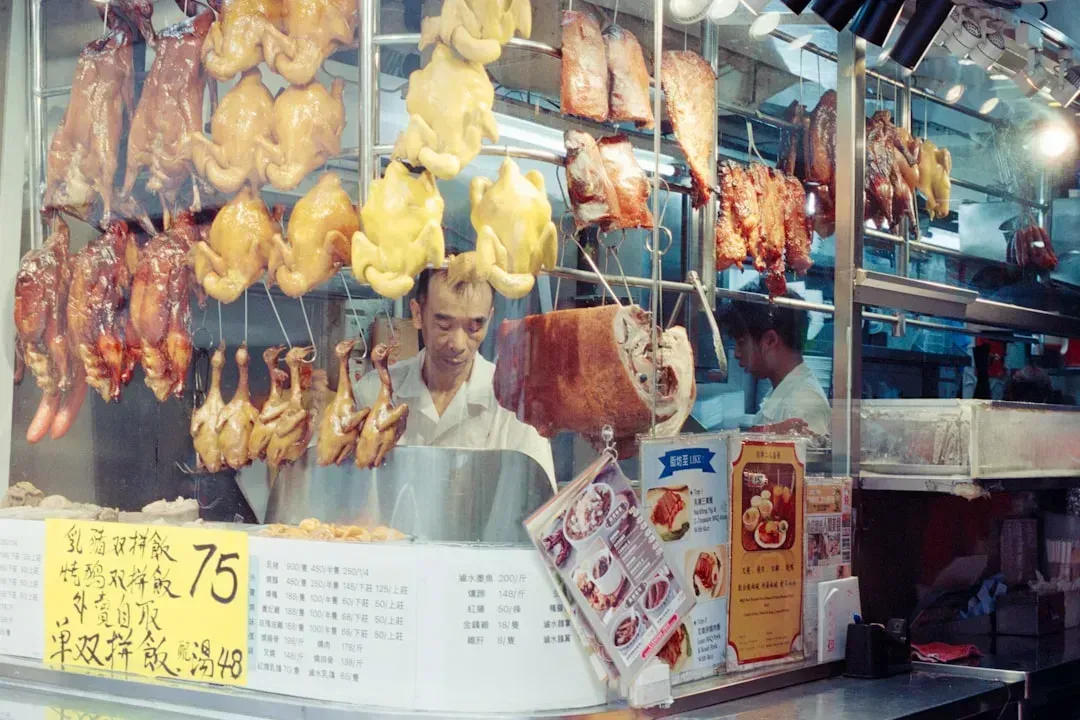 The Most Dangerous Violations Hiding in Plain Sight (Image Credits: Unsplash)