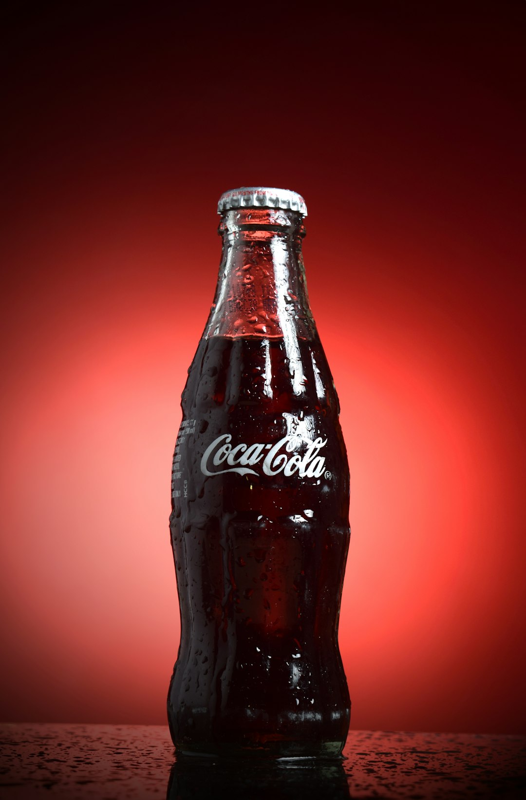 The Taste Test Results That Might Surprise You (image credits: unsplash)