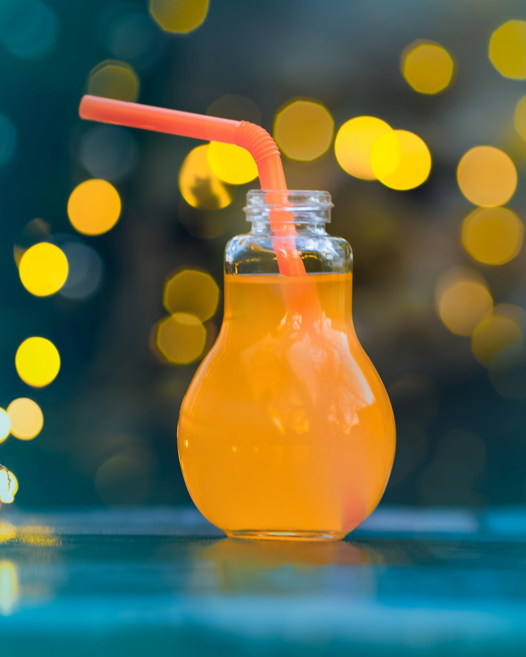 What Makes Zero-Proof Cocktails Flavorful? (image credits: unsplash)