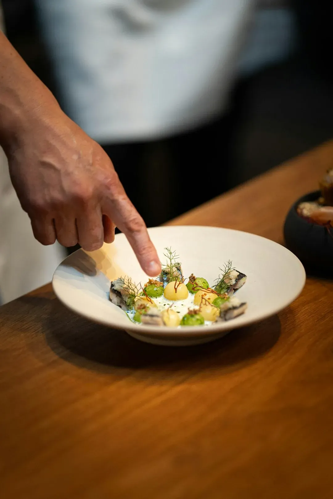 Modern Food Trends Prioritize Novelty Over Balance (Image Credits: Unsplash)