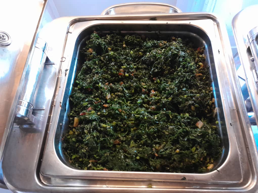 Overcooking Vegetables (image credits: wikimedia)