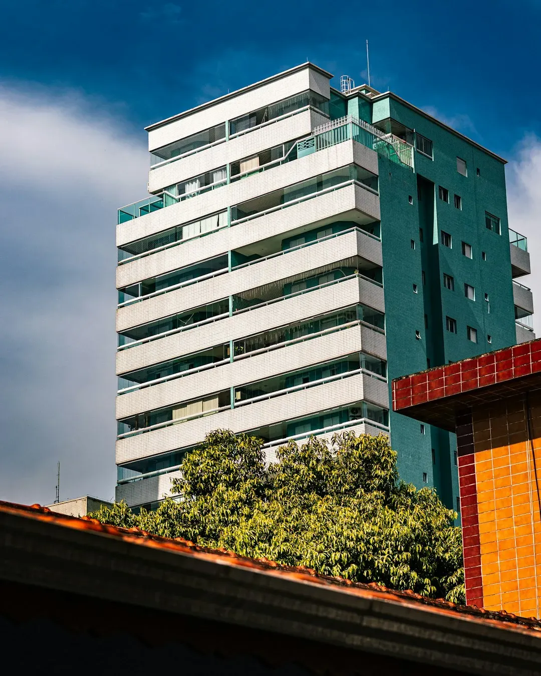 1. The Cost of Living Will Eat You Alive Before the Restaurants Do (Image Credits: Unsplash)