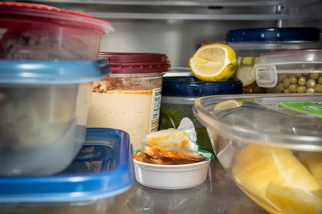 Conclusion: The Rule That Protects More Than Dinner (Image Credits: Flickr)