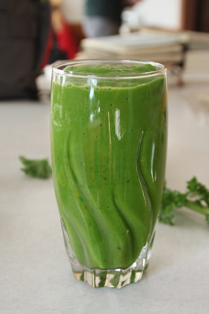 Avocado: The Creamy Game-Changer That Transforms Everything (image credits: flickr)