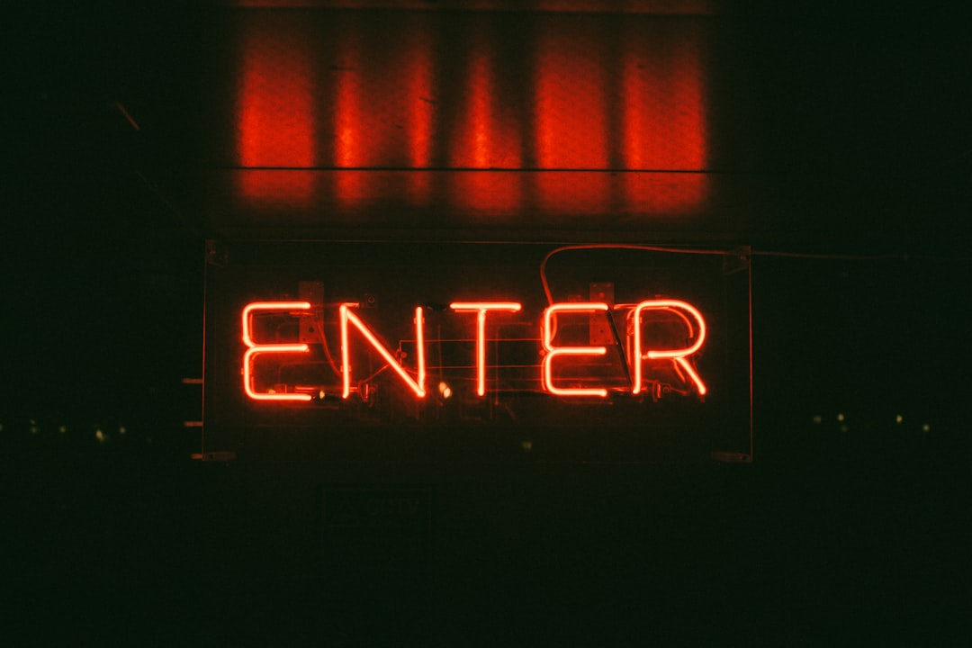 How To Enter The Giveaway (image credits: unsplash)