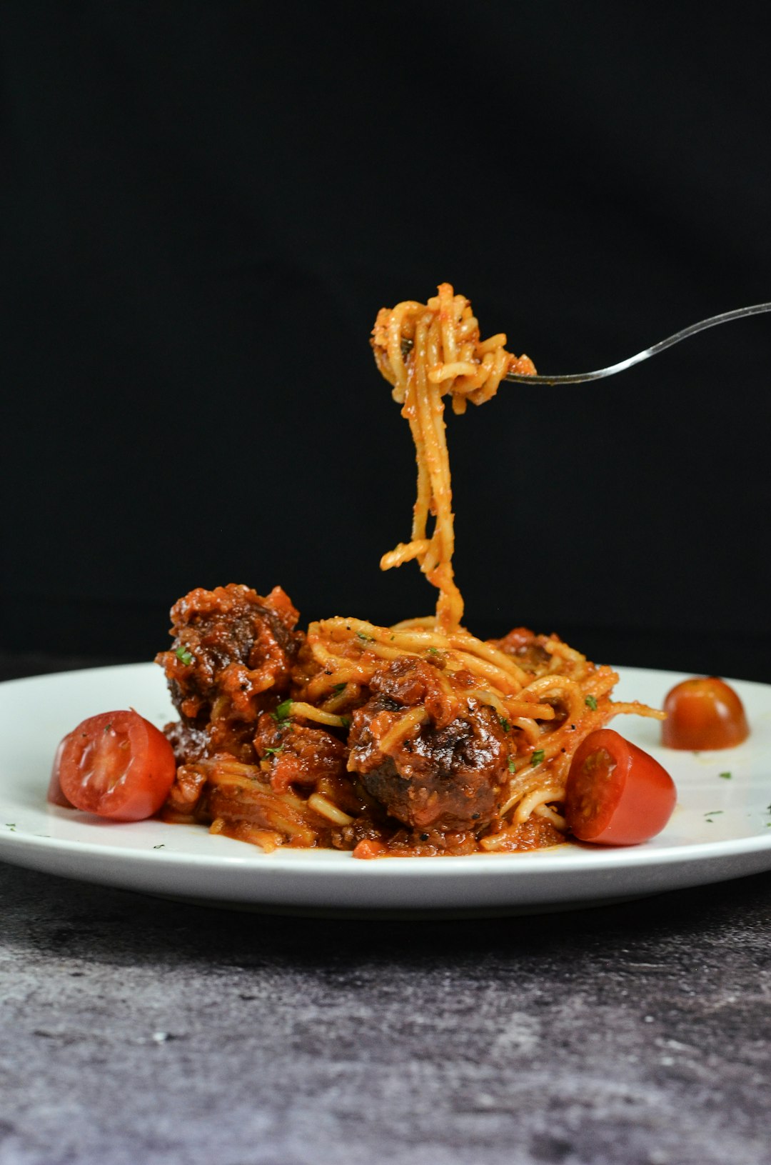 Italy Gave American Fast Food the Cold Shoulder (image credits: unsplash)