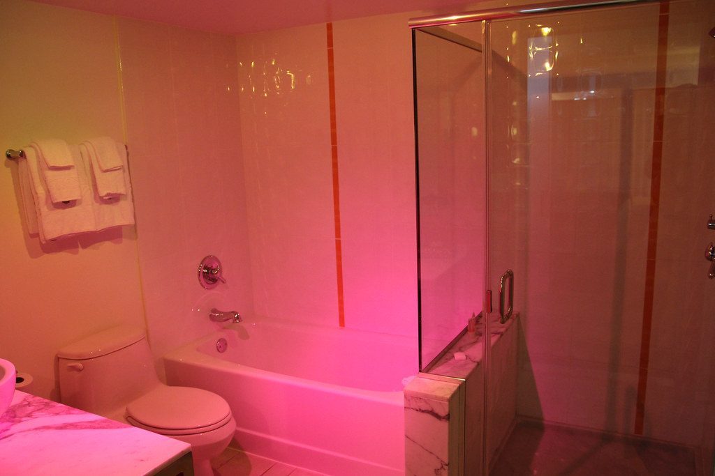 Water Supply Air Gap Violations (Image Credits: Unsplash)