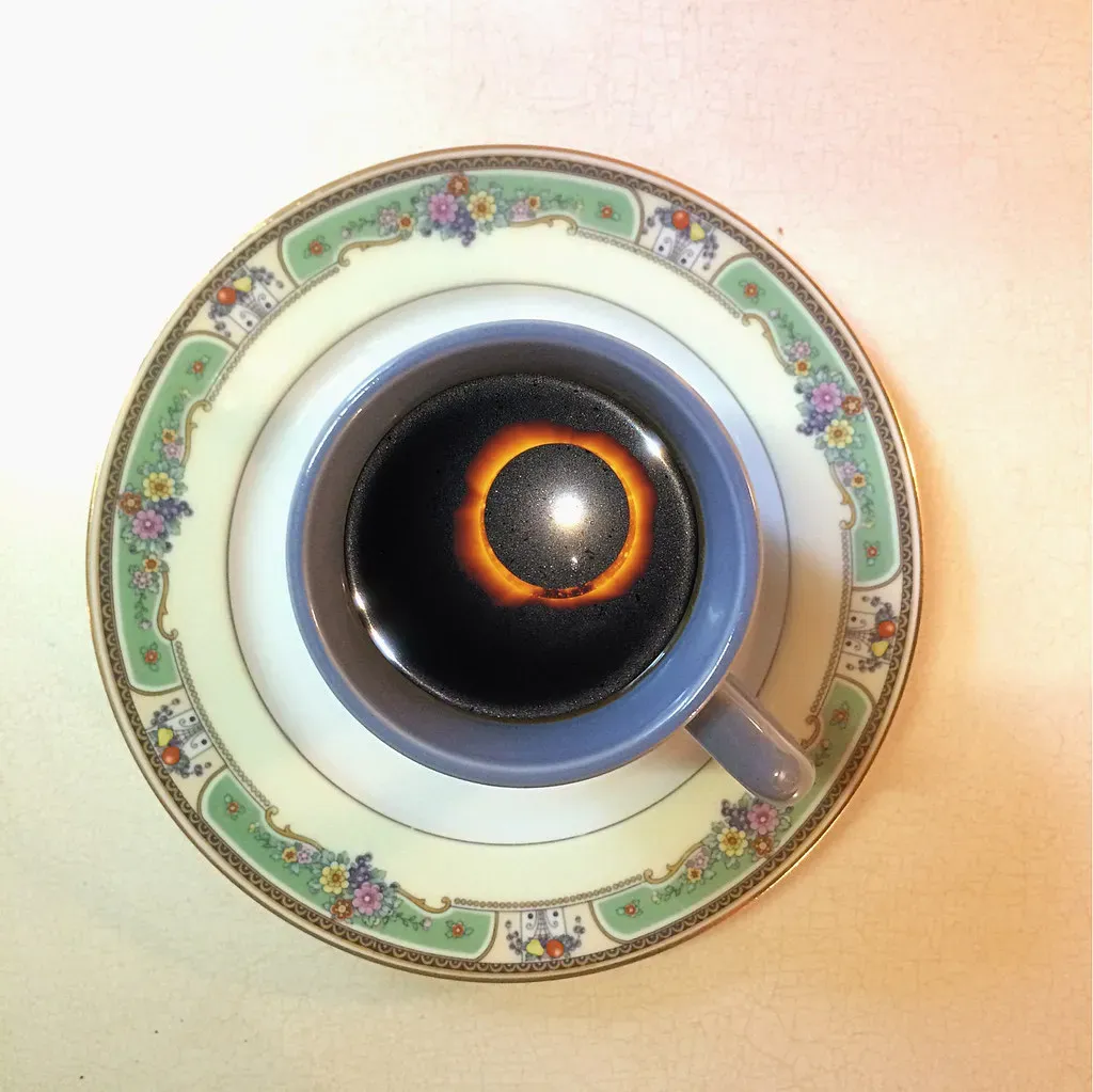 Conclusion (byzantiumbooks, Flickr, CC BY 2.0)