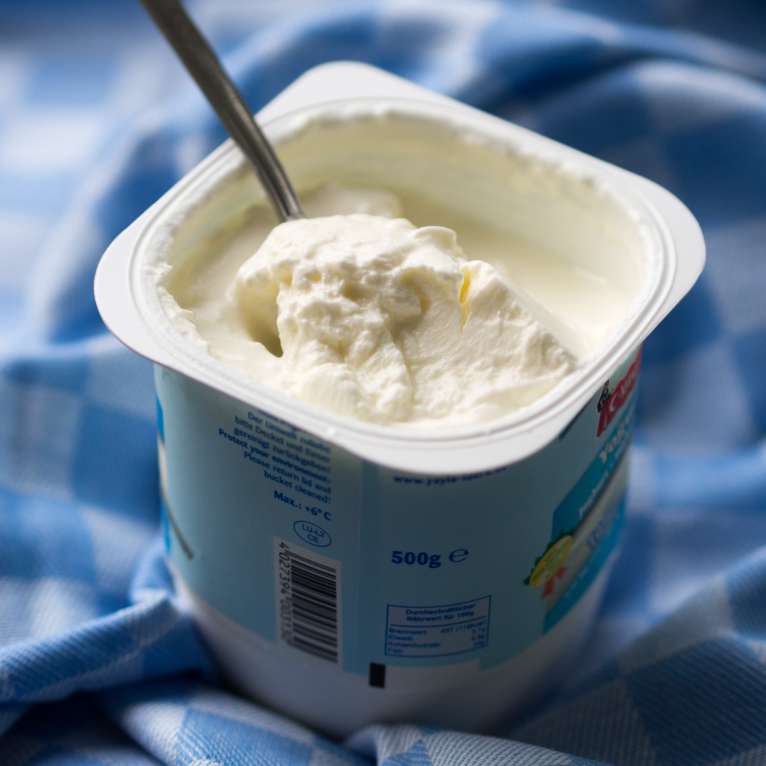 Blood Sugar Stability: The Secret Weapon (image credits: wikimedia)