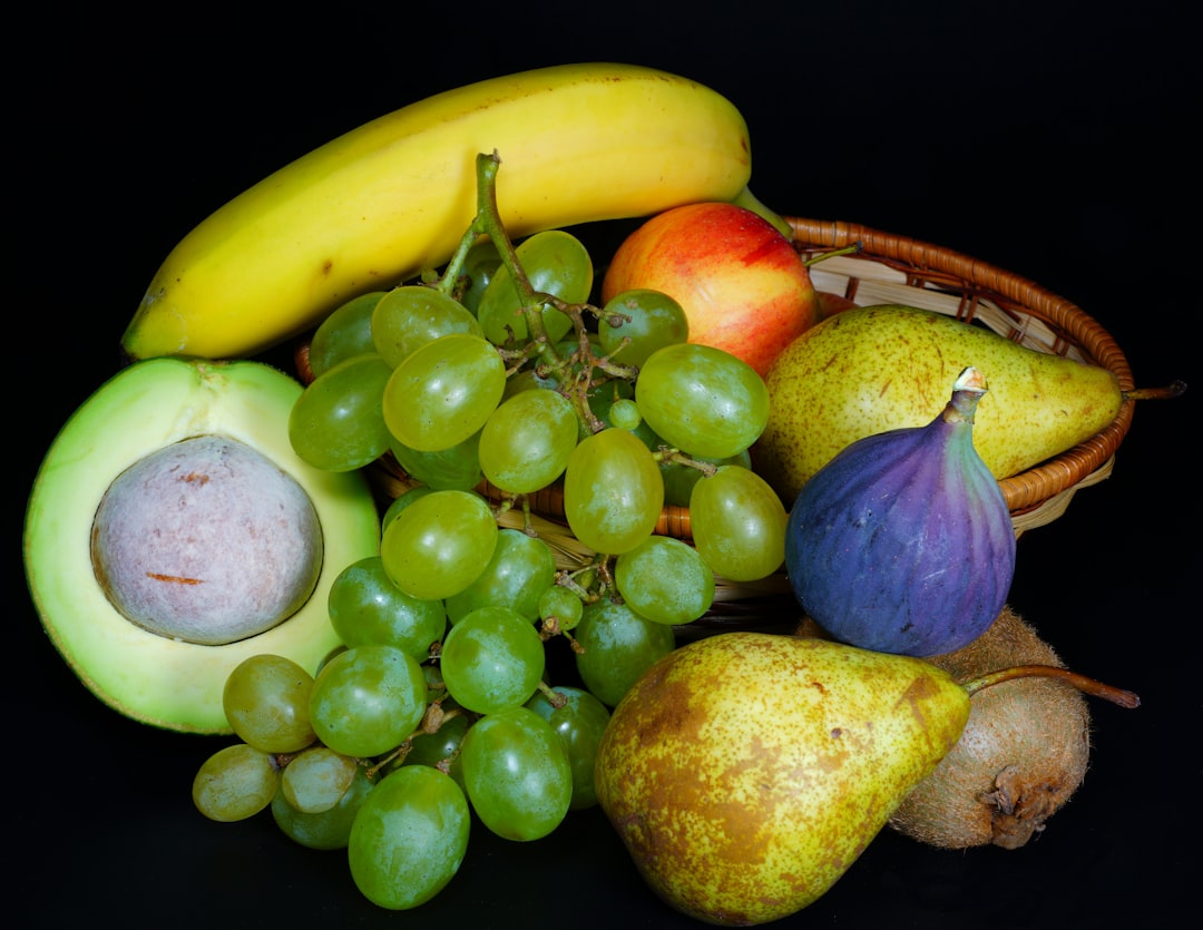 Making These Foods Work for You (image credits: unsplash)
