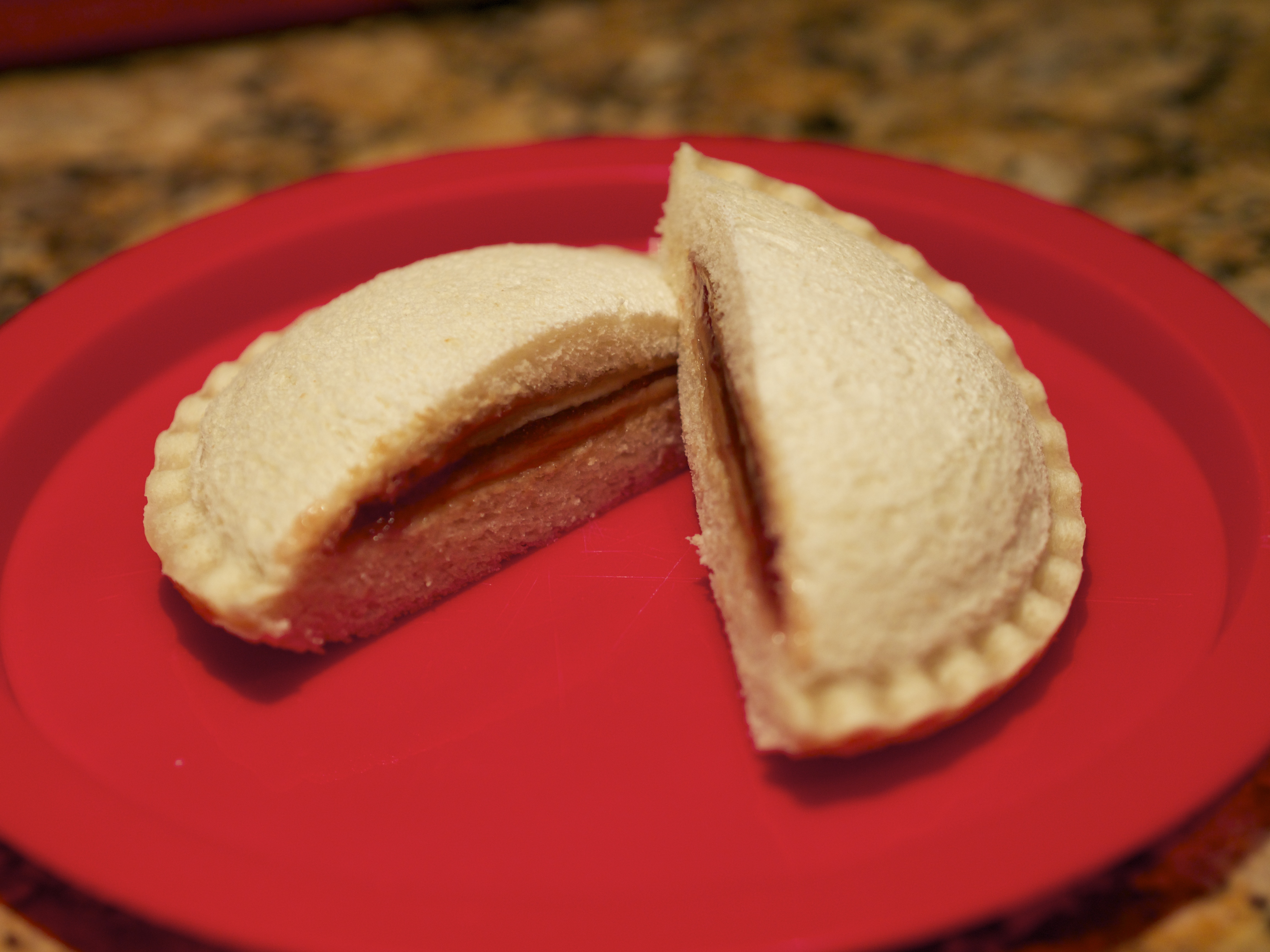 Uncrustables (image credits: wikimedia)