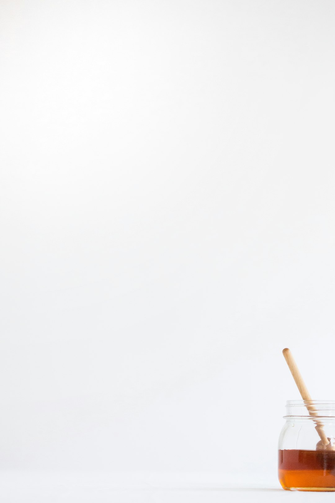 Allergies and Dietary Restrictions (image credits: unsplash)