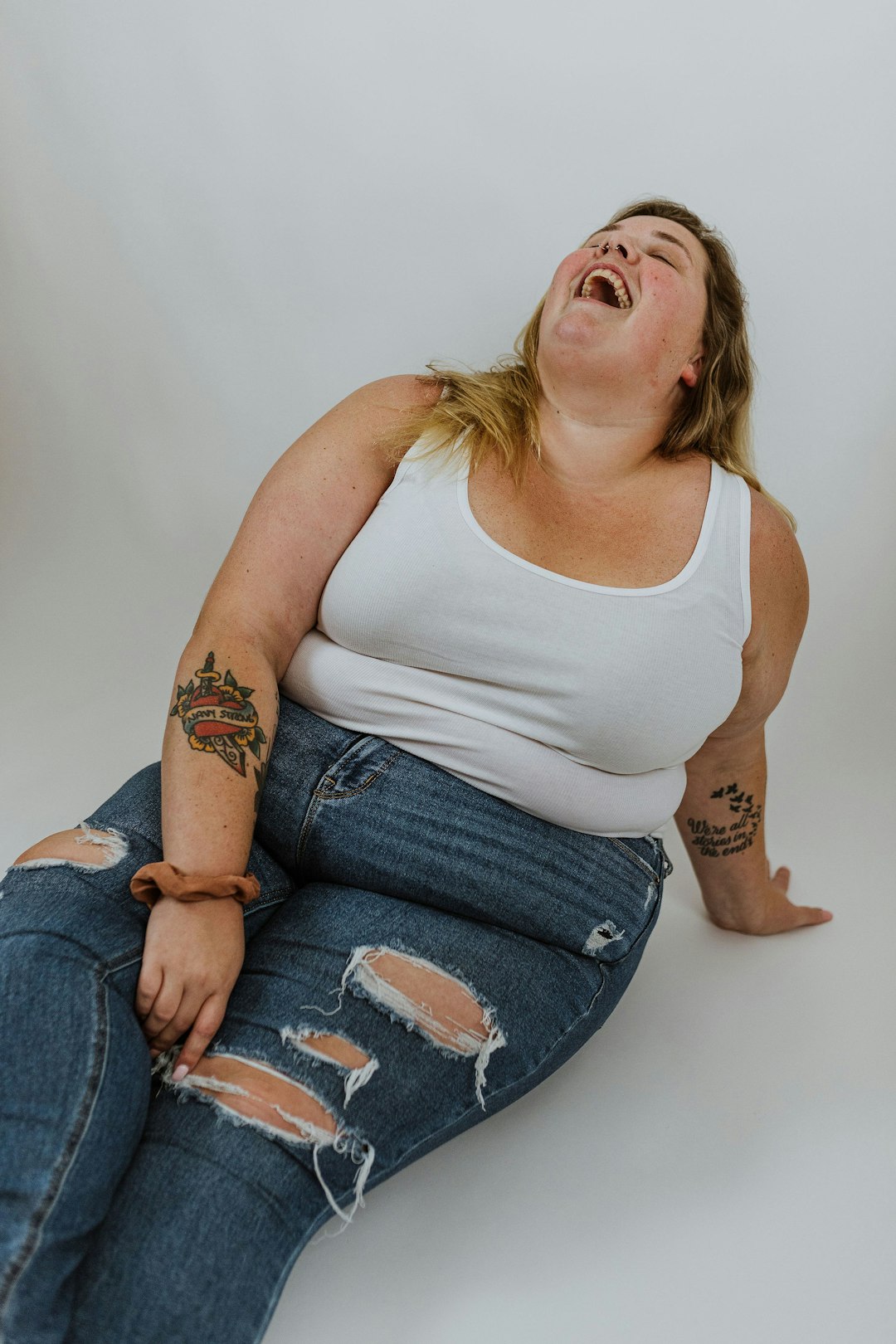 Nebraska's Nutritional Nightmare: The Cornhusker State's Hidden Crisis (image credits: unsplash)