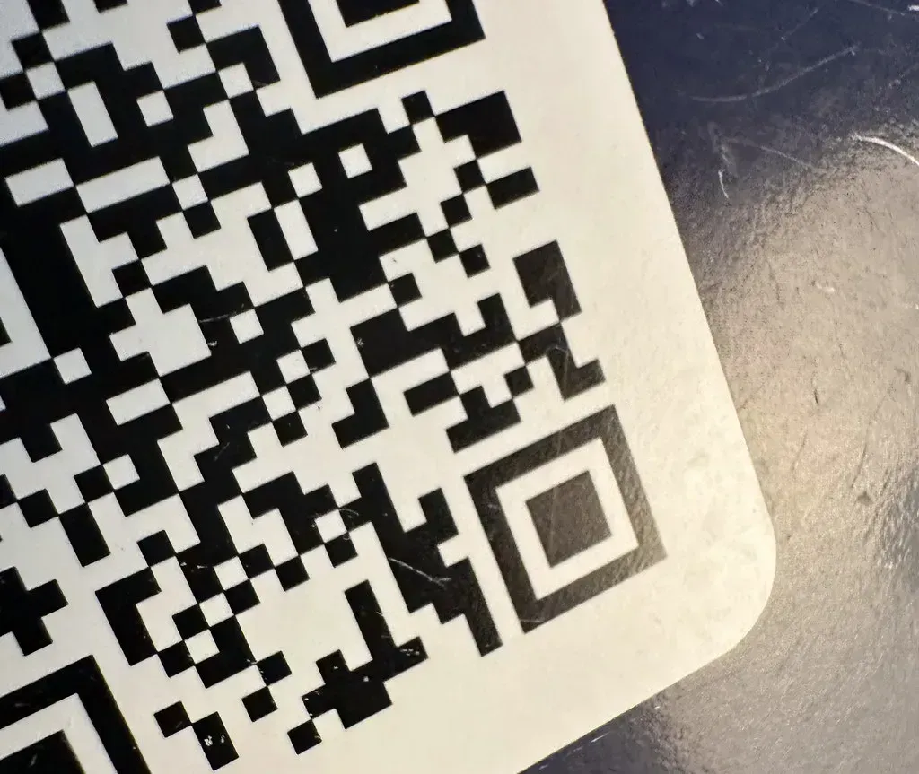 Where the Menu War Is Headed in 2026 and Beyond (Image Credits: Flickr)