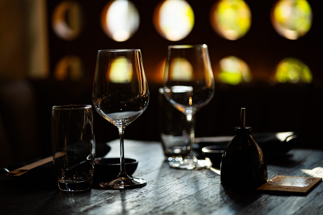 The Hydration Mistake Everyone Makes (image credits: unsplash)