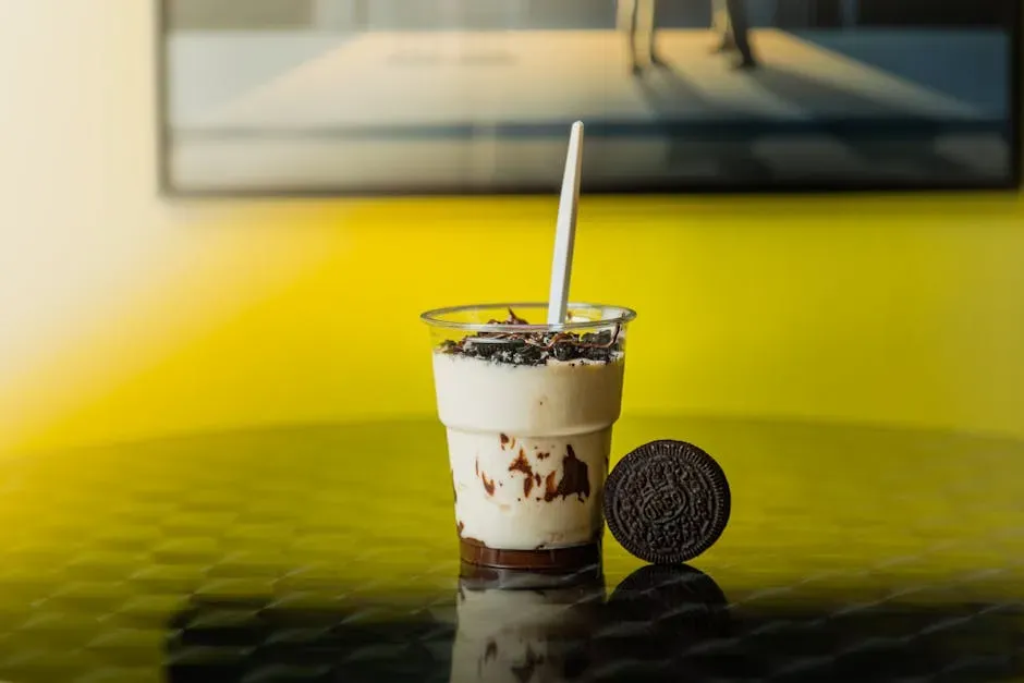 The Packaging: Individually Wrapped and Ready to Roll (Image Credits: Pexels)