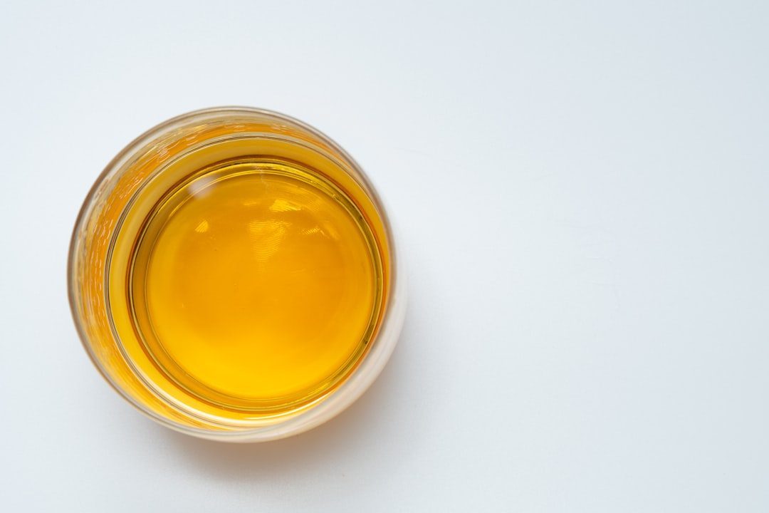 Sunflower and Safflower Oils Show Promise (Image Credits: Unsplash)