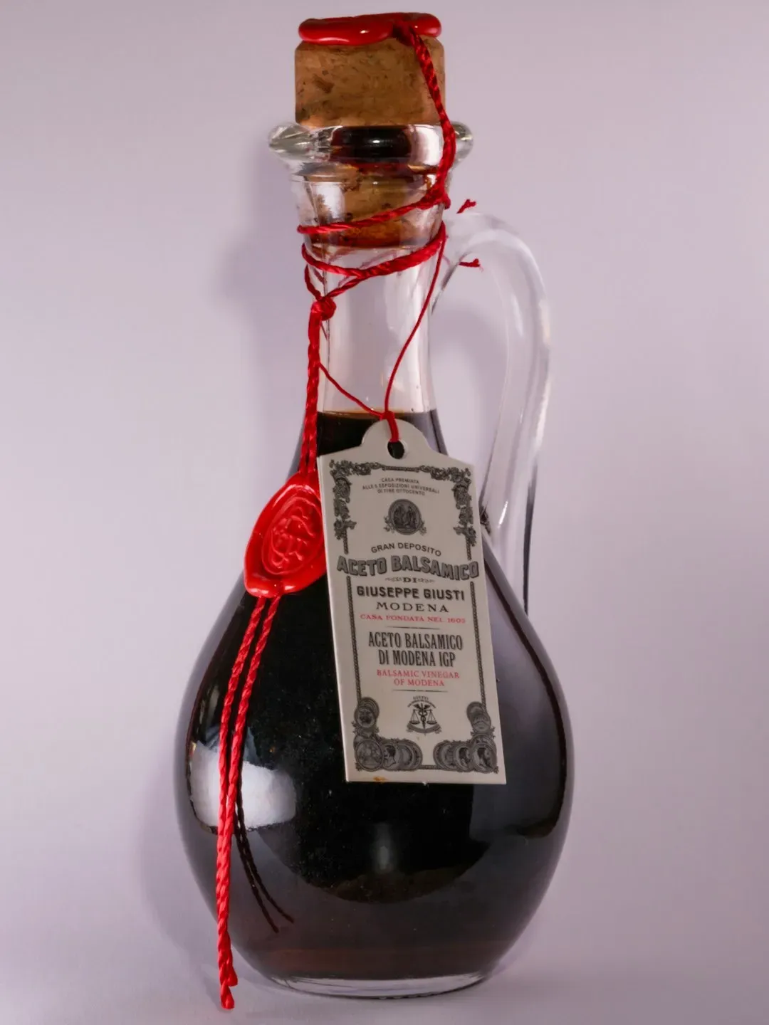 1. Market Valuation Has Exploded to Multi-Billion Dollar Territory (Image Credits: Unsplash)