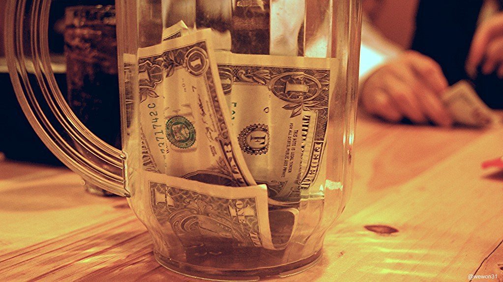 Understanding Customer Psychology and Timing (Image Credits: Flickr)