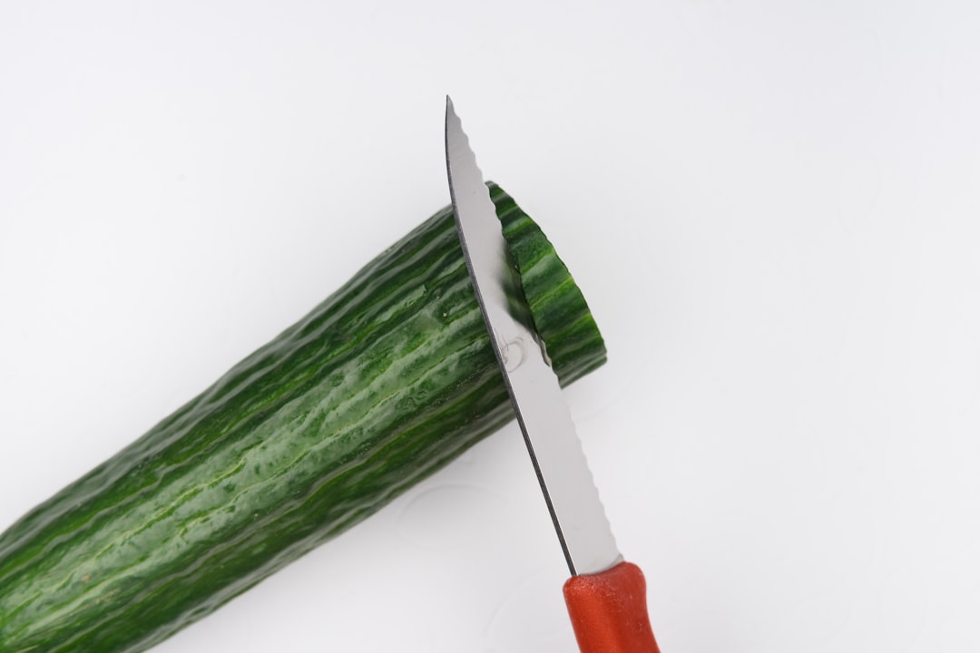 The Prep Work That Makes All the Difference (image credits: unsplash)