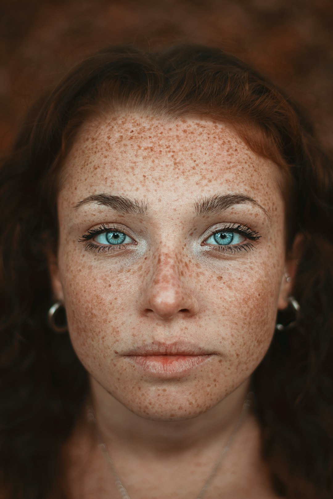 The Cumulative Effect: How Small Choices Add Up to Big Aging (image credits: unsplash)