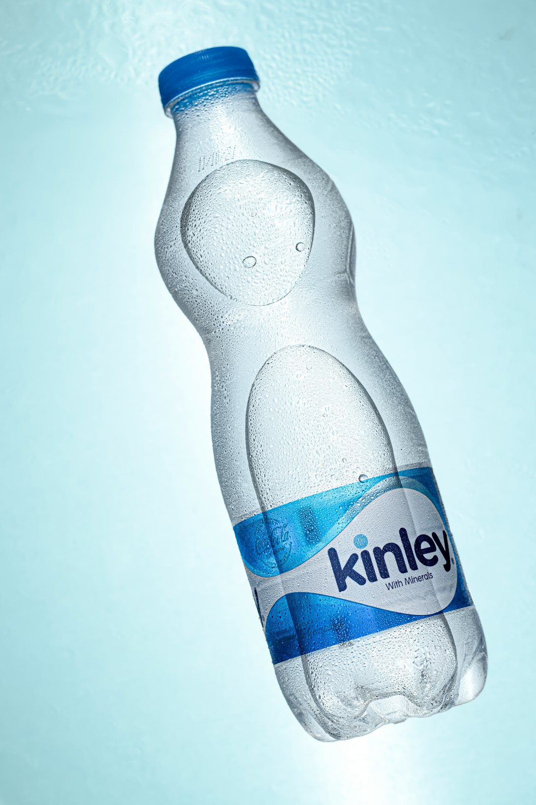 The Brands That Disappointed (image credits: unsplash)