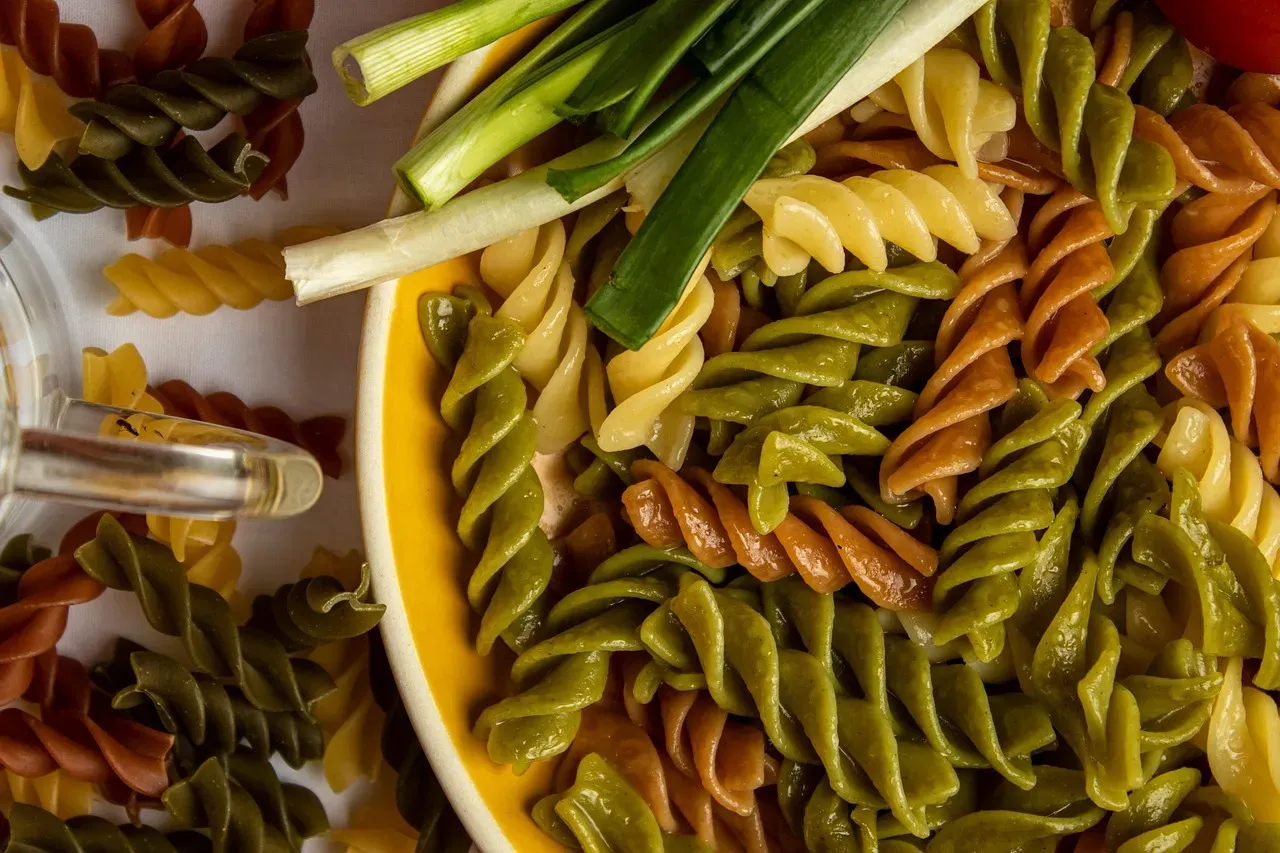 Cooking Methods That Actually Help (Image Credits: Pixabay)