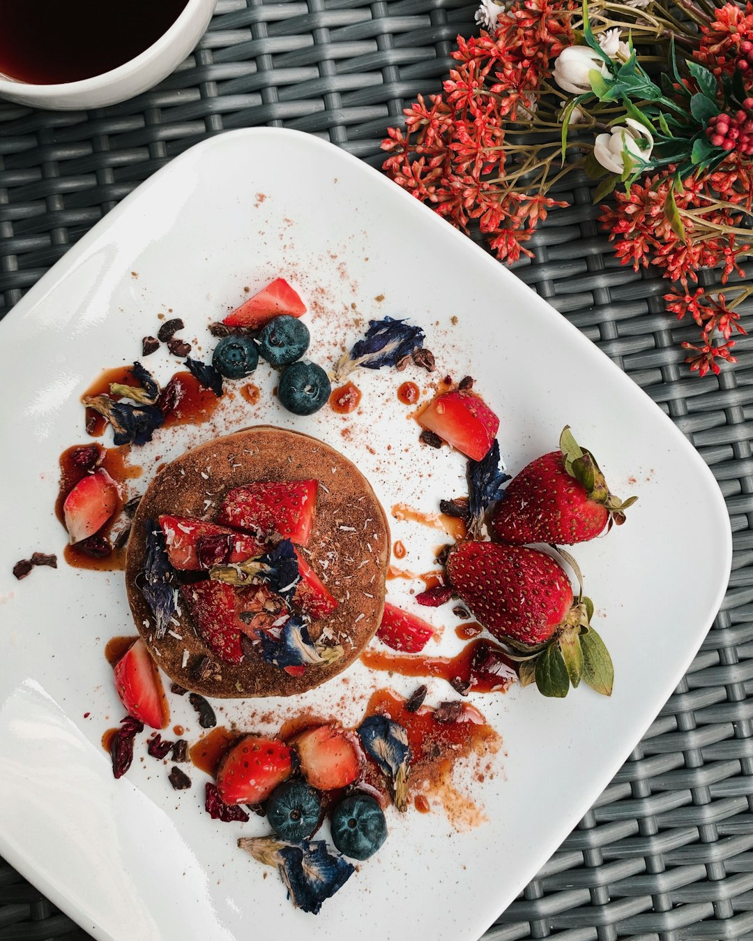 Conclusion: Embrace the Miso Revolution (image credits: unsplash)