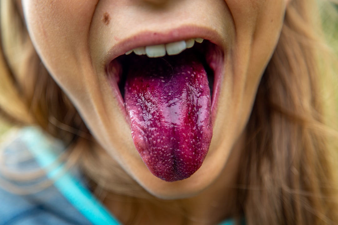 The Role of the TAS2R38 Gene (image credits: unsplash)