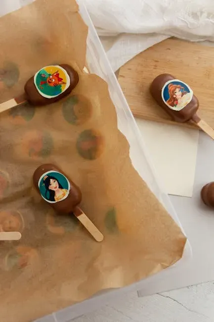 Making Them at Home - The Copycat Recipe Experience (Image Credits: Pexels)